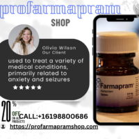 FARMAPRAM USA Overnight DELIVERY call here TELEGRAM @PROFARMAPRAMSHOP1