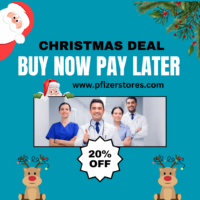 Buy Fioricet Online for Quick and Easy Payment Process