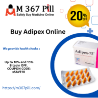 Buy Adipex Online Best Place To get
