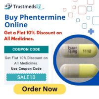 Buy Phentermine Online Fast delivery
