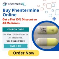 Buy Phentermine 30mg online Global delivery