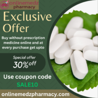 FIND Buy Xanax online without prescription overnight delivery