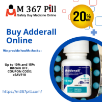 Buy Adderall Online Cheaply Priced