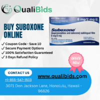 buy suboxone 8 mg price online online no clinic requirements