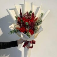 JOIN THE ILLUMINATI666 BROTHERHOOD?!!!