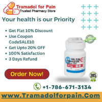 Maximize Your Savings: Buy Valium Online up to 20% OFF