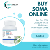 Buy Soma Online Shop now pay later