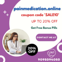 Dilaudid Over The Counter | Buy Dilaudid Online Overnight No RX Needed