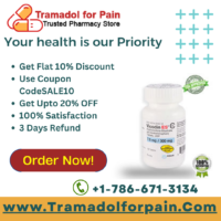 Get Your Vicodin Online Find Your Medications and Save on Prescriptions!