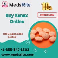 Buy Xanax On The Internet By Gift Card