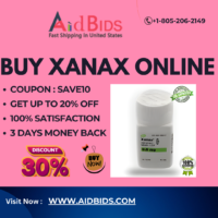 Purchase Xanax 0.25mg Online Order Delivery