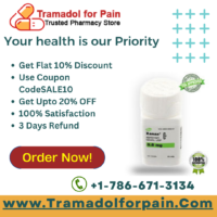 Get Discounts Purchase Xanax Online and Redeem Your Offer
