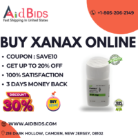 Purchase Xanax Xr 3mg Online Service Delivery