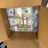 Buy 100% undetectable counterfeit money grade AAA+ ,SSD CHEM and CLONED CARDS FOR SALE @(infodocumen