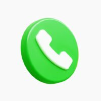 Accelerating Your Business Success QuickBooks Desktop Support in Montana