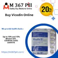 Buy Vicodin Online Customer Reviews