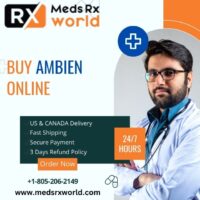 Order Ambien Easy Fast No Prescription Required
