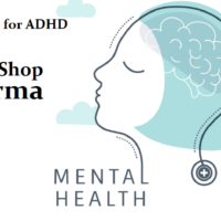 How to Order Adderall Online with Prime 7 in Michigan City