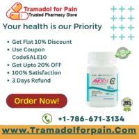 Shop for Savings Get Your Ambien Online Today