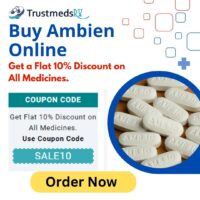 Find Ambien  online 10Mg Easily Avaliable in Texas