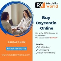 Buy Oxycontin Online No rx Powerful Drugs