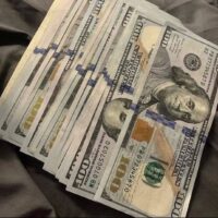 buy online counterfeit bank notes in usa. WhatsApp/Skype +13852023746