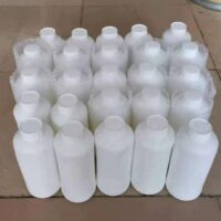 Buy Cocaine Heroin U-47700 powder Crystal Meth