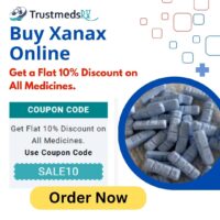 Buy Xanax Online Overnight Dilever To Your Doorstep