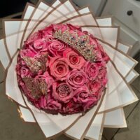 THE ILLUMINATI666 BROTHERHOOD?!!!