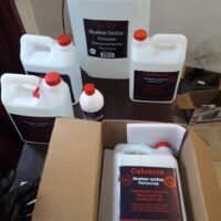 Buy Caluanie Muelear Oxidize in germany WhatsApp(+44 7397 620325)CALUANIE MUELEAR OXIDIZE FOR SALE