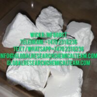 buy cocaine online, order cocaine online,