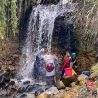 Sangomas,Inyanga,shamans,Spiritual healers,Traditional Healer in South Africa,World +27788804343 Wor