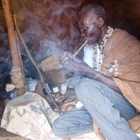 Sangoma in Ruimsig +27788804343 Traditional Spiritual Healer in sandton, South Africa.