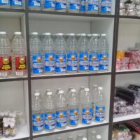 Buy Muthi at nearest Muthi shop muti shop ????+27788804343 traditional herbal shop near me Malume MU