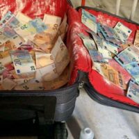 ®+2349034922291// HOW TO JOIN REAL OCCULT FOR RICHES IN ABUJA