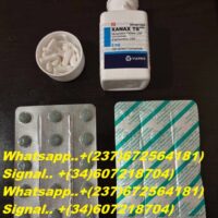Signal: +(34)607218704) Buy diazepam, tramadol, Xanax,GBL,GHB, Lorazepam, Suboxone ETC IN USA,UK,EUR