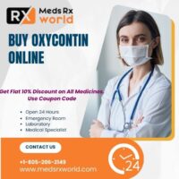 Oxycontin Online Fast Reliable Delivery Medicine