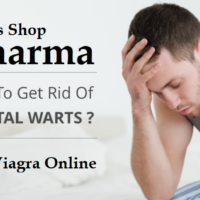 Buy Viagra Online Prescribed with Free Delivery