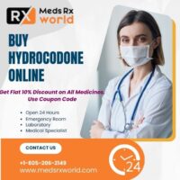 Buy Hydrocodone Online Fast and Secure Delivery