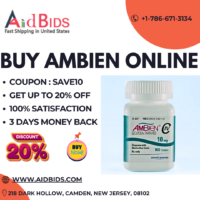 Buy Ambien 10mg Online at Original Prices Best Pharmacy To shop