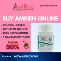 Price Of Ambien Cr 12.5 Mg in Low Prices