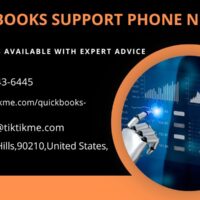 How-to-get-in-touch-with-QuickBooksSupport-customer-service-via-phone