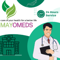 Buy Lunesta Online Without Prescription