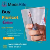 Buy Fioricet Online overnight Delivery At Home