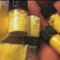 Buy DMT  Drug Online London UK TELEGRAM/WIRE/LINE ID @SINOCART whatsapp (+1 681 441-2459)
