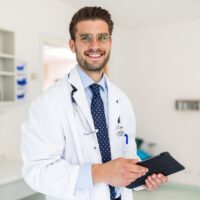 Buy Oxycontin op 30 mg online in New York with COD option and get delivered in less than 16 hrs !