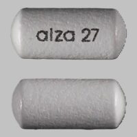 Buy Vilitra 20 Online 🌷 Cheap Quick Delivary