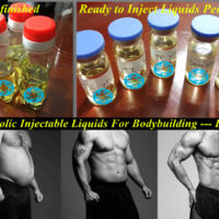Buy Qitrope HGH 100iu kit online