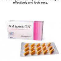 How Can I Verify the Legitimacy of Online Adipex-P Sellers