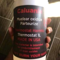 WhatsApp(+44 7397 620325)BUY USA MADE CALUANIE OXIDIZE ONLINE,Buy Caluanie Oxidize Muelear Kazakhsta